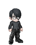 blackdeath190's avatar