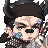Gijiu's avatar