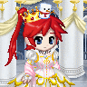 Blax Arcanum's avatar