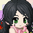 Misa Leaf 31_Do_Po's avatar