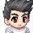 andres9234's avatar