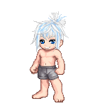khaz_wulf_88