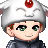 joef's avatar