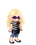 bryanna72398's avatar