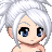 lilttle bunny's avatar