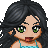 farahboo's avatar