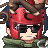 sasuke1732's avatar