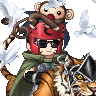 sasuke1732's avatar