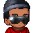 Rav3rKid-Mimik's avatar