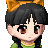 Ashuraya's avatar