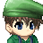 Luigi_greencap's username