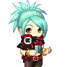 Kaiyra's avatar