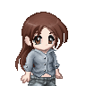 Iroppoi Jirettai ~ Ai's avatar