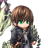 zoro-kun254's avatar