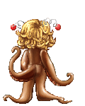Flying_Spaghetti_Monster's avatar