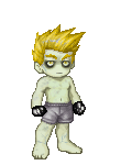 kyle7798's avatar