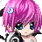 Mistt-chan's avatar