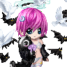 Mistt-chan's avatar