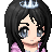 BubblesLuvsYou93's username