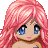 Poxie Hibiscus's avatar
