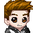 ghostfacekilla223's avatar