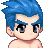 blue-baby-gibson's avatar