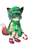 Maliciously Anonymous's avatar