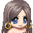 Miss CharmedAnime's avatar