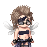 ~[Wingless-Angel]~'s avatar