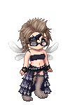 ~[Wingless-Angel]~'s avatar