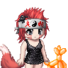 teh_n3rd's avatar