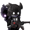 ninjaxsamurai's avatar