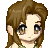 Anime-tanaka's avatar