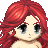 Tawni Requiem's username