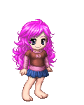 sexychick144's avatar