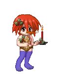 crazy girl three's avatar
