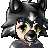 hellswolf's avatar