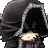 xXLord_DarknessXx's avatar