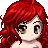 deactivatedyo's username