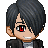 Darkmist526's avatar