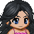 evil_ria's avatar