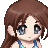 gaba-chan's avatar