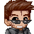 justen01's avatar