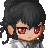 Noise_Demon's avatar