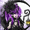 Acanthea Grimscythe's avatar