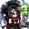 Queen_of_Wicca's avatar