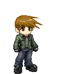 SangheliNova's avatar