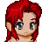 piinkbutterfli's avatar