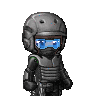 Xenomorph_87's avatar