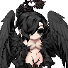 DarkmoonScylla's avatar